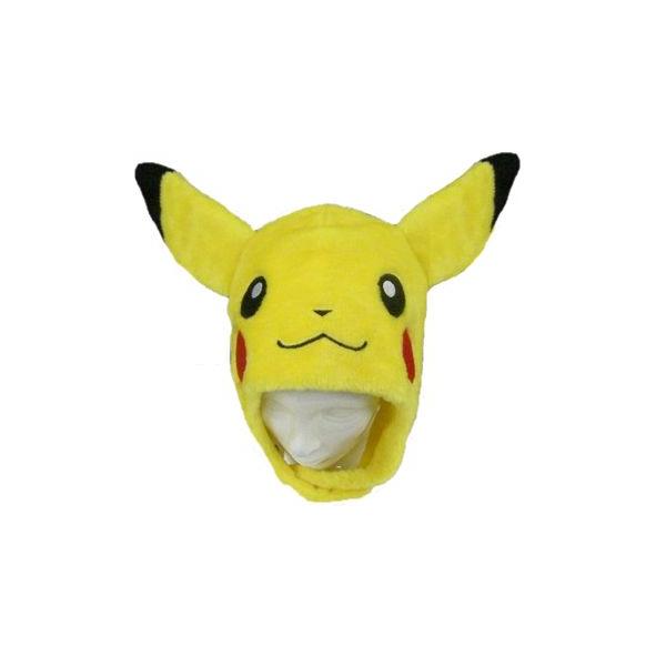 ピカチュウ Tシャツ みんな探してる人気モノ ピカチュウ Tシャツ おもちゃ