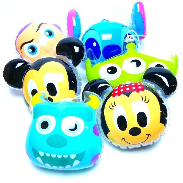 空気ビニール ダイカットフェイスヨーヨー ディズニーアソート 25個セット 縁日 お祭り 夏祭り ヨーヨー ヨーヨー釣り 5 お祭りバンク 通販 Yahoo ショッピング