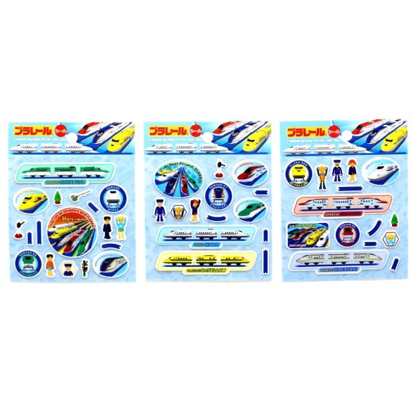 v[V[ 25Zbg@ii q  Ղ V[ I`  ߋ Ɩp iiߋ