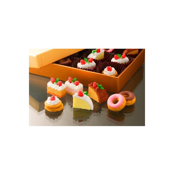 S@P[LNO.1 60Zbg@ii qǂ  Ղ čՂ S [ Vw  ql` 