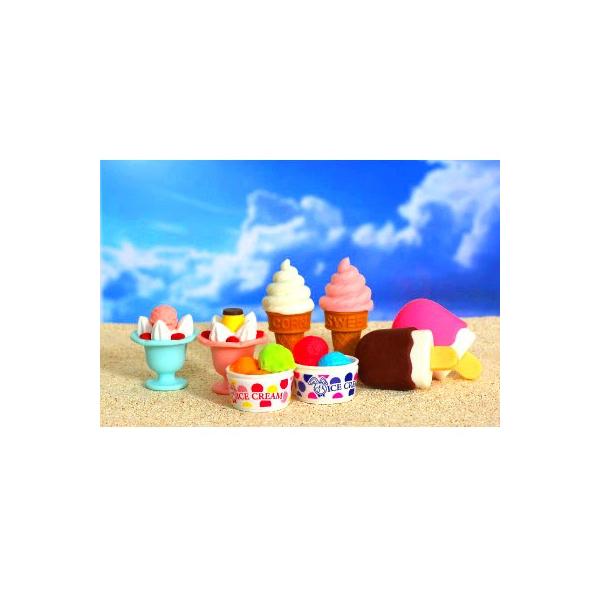 S@ACX@60Zbg@ii q qǂ  Ղ čՂ S [ Vw  `ii ql` 