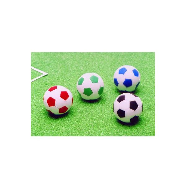 S@TbJ[@60Zbg@ii qǂ  Ղ čՂ S [ Vw  `ii ql` 