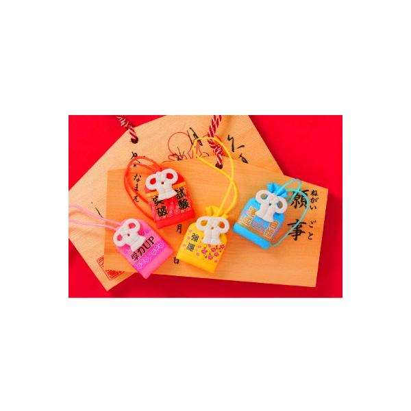 S@KI@60Zbg@ii qǂ  Ղ čՂ S [ Vw  `ii ql` 