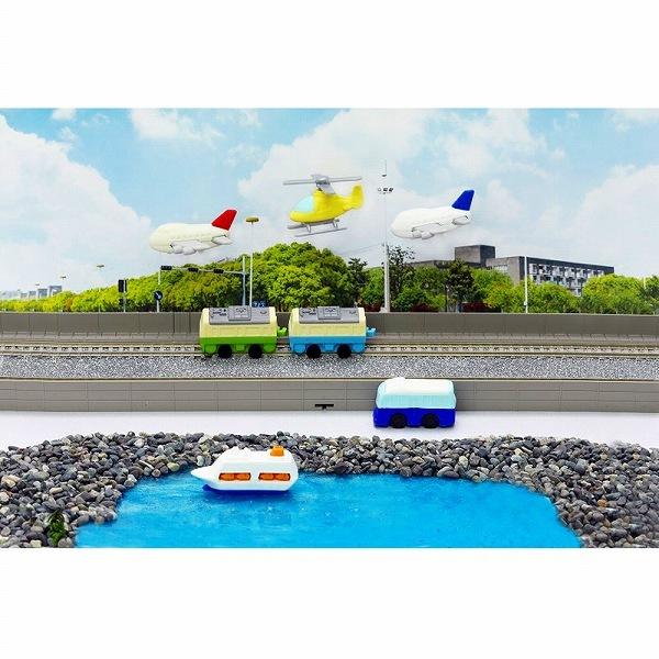 S@蕨60@ii q qǂ  Ղ čՂ S [ Vw  `ii ql` 