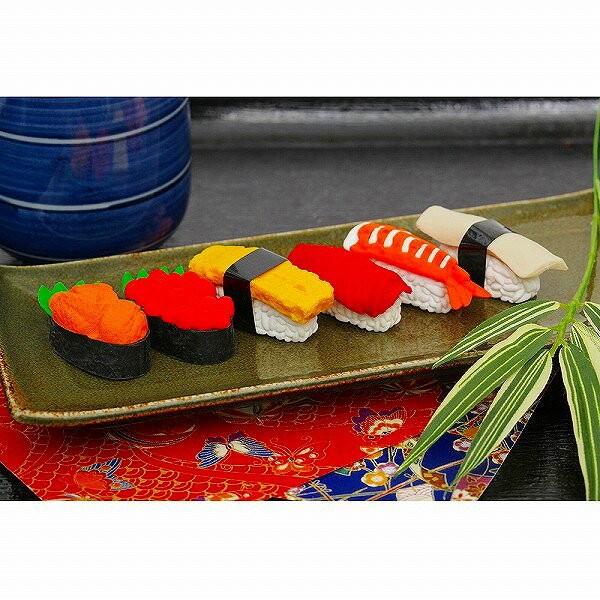 S@i@60Zbg@ii q qǂ  Ղ čՂ S [ Vw  `ii ql` 