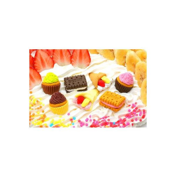 S@P[LNO.3@ii q qǂ  Ղ čՂ S [ Vw  `ii ql` 