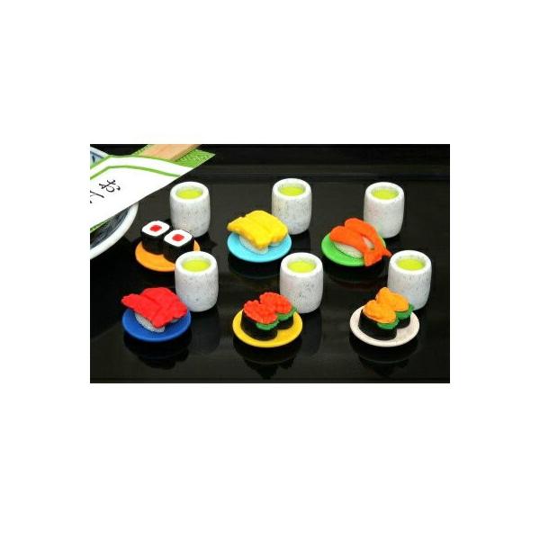 S@]i 60Zbg@ii qǂ  Ղ čՂ S [ Vw  `ii ql` 