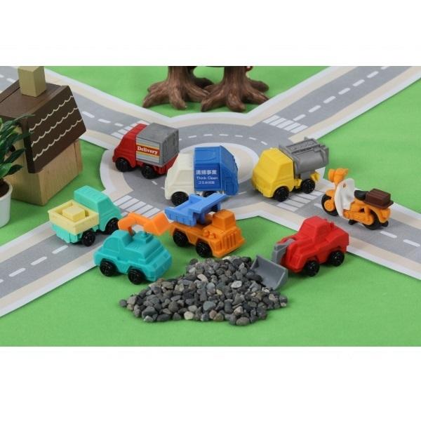 S@͂炭ԁ@60@ii q qǂ  Ղ čՂ S [ Vw  `ii ql` 