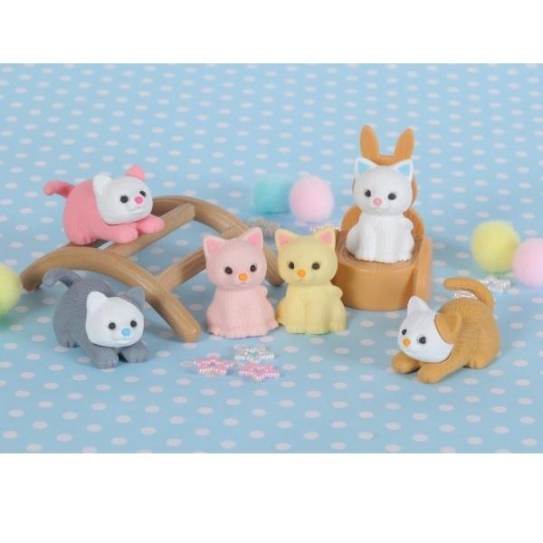 S@pXeLbg@60Zbg@ii q qǂ  Ղ čՂ S [ Vw  `ii ql` 