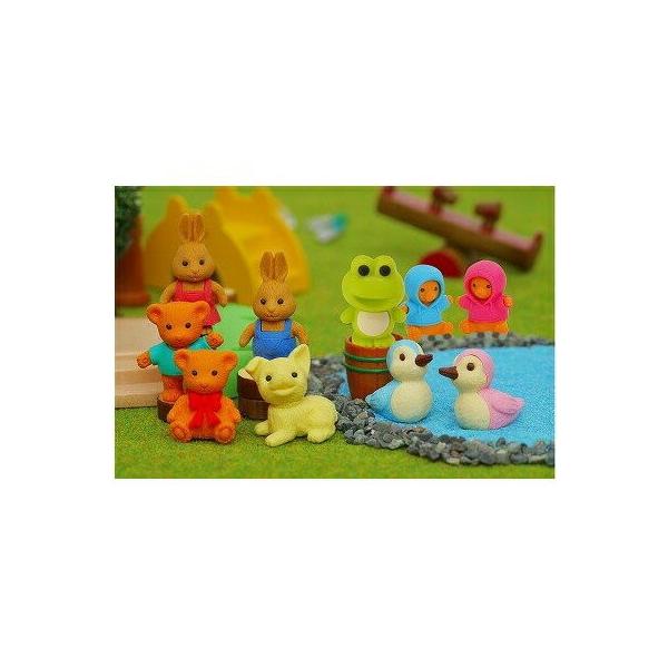 S@@60Zbg@ii qǂ  Ղ čՂ S [ Vw  `ii ql` 