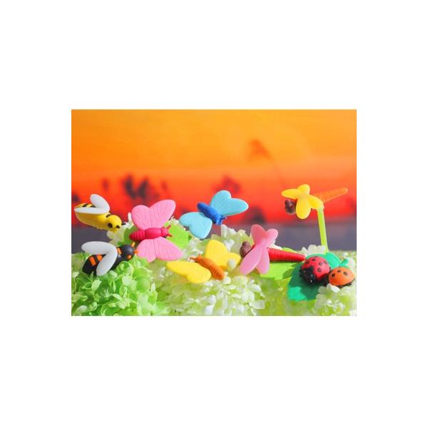 S@@60Zbg@ii q qǂ  Ղ čՂ S [ Vw  `ii ql` 