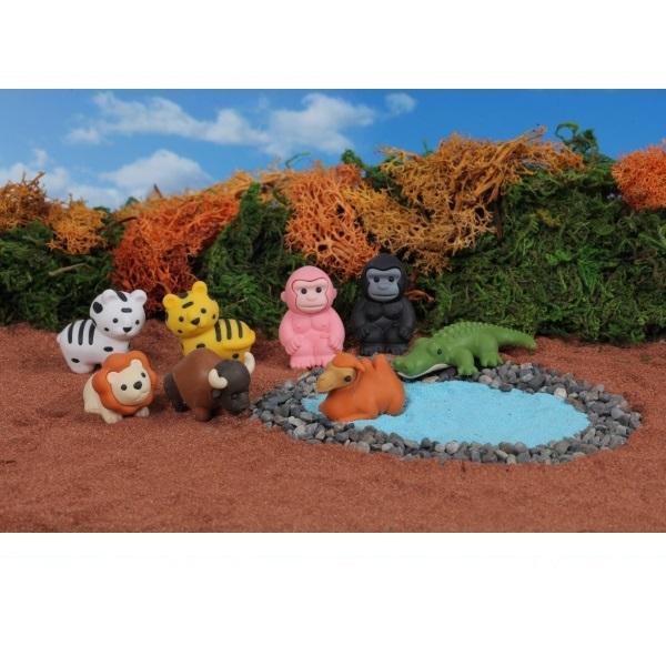 S@Tt@@60Zbg@ii q qǂ  Ղ čՂ S [ Vw  `ii ql` 