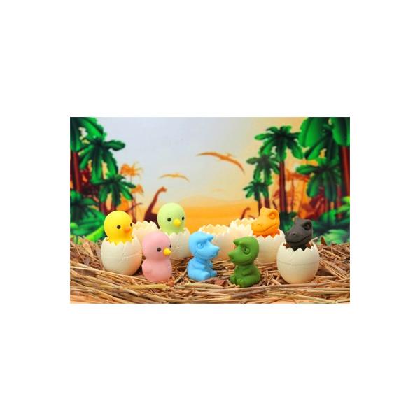 S@܂@60Zbg@ii q qǂ  Ղ čՂ S [ Vw  `ii ql` 