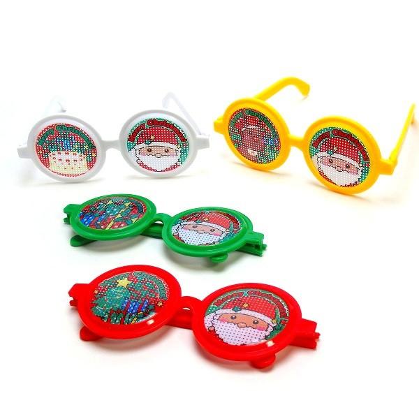 Xm[LbYp[eB[Kl 25Zbg(ii ߋ   Ղ Cxg q NX}X)