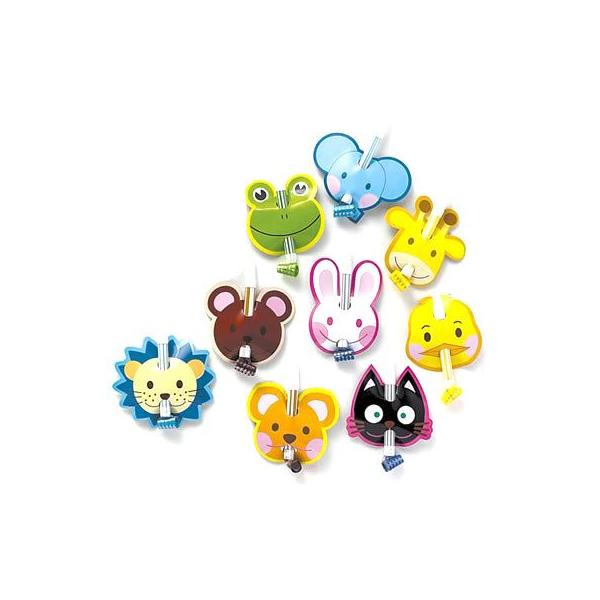 ʕt 25Zbg(ii q q  Cxg  zz Ɩp Ղ   I` ii)