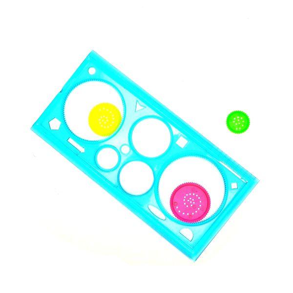 fUCK 25Zbg@ii  q qǂ  Ղ čՂ ql`  ߋ iiߋ mxeB ^ ≮ Cxg