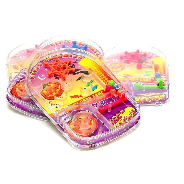 nEB LfB[hbvQ[ 25Zbg(nEB ii q ڂ J{` )