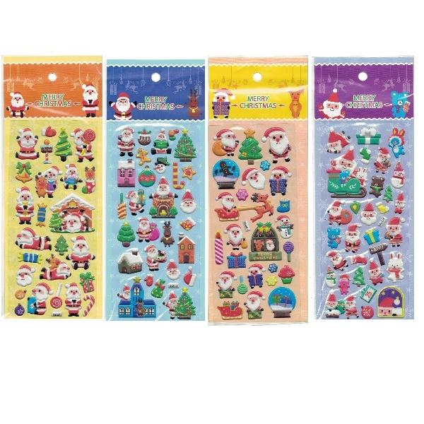 Xm[LbY NX}XV[ 25Zbg@ii q q `ii NX}X  V[