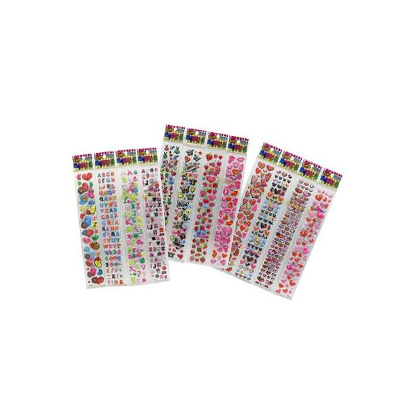 OV[ 25Zbg@ ii q q qǂ  Ղ čՂ `ii ql`  ߋ iiߋ