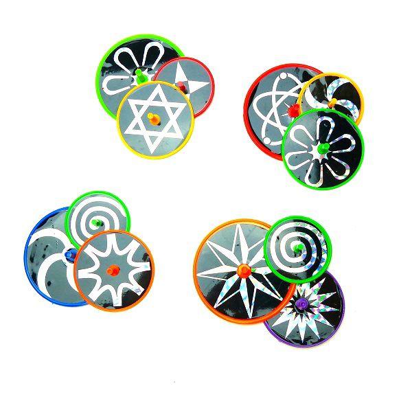 Xsgbvog 25Zbg@ ii q q qǂ  Ղ čՂ `ii ql`  ߋ iiߋ