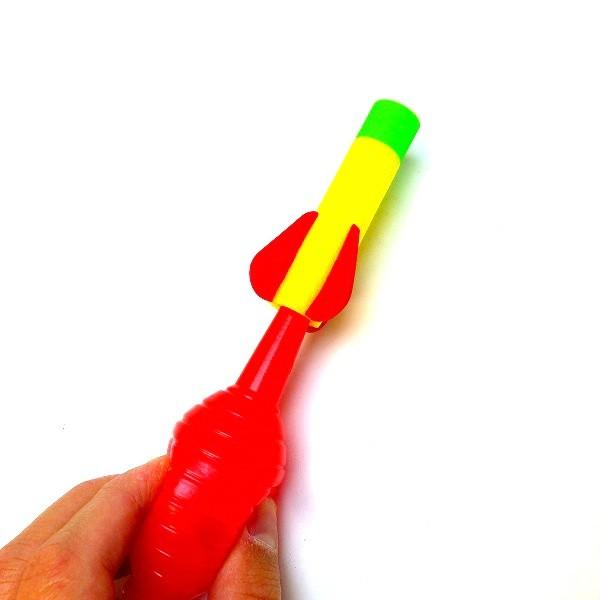 Pbge 25Zbg@ii q q qǂ  Ղ čՂ `ii ql`  ߋ iiߋ