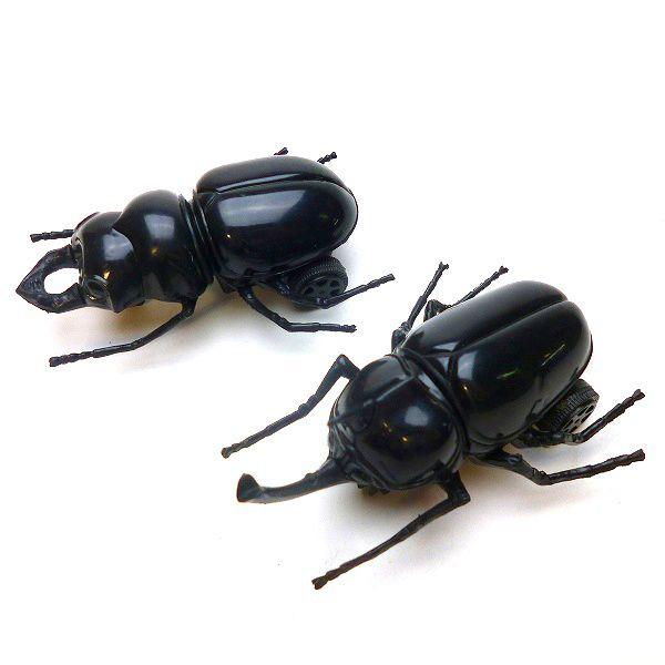 走るカブトムシ クワガタ 25個セット 景品 子供 子供会 子ども会 縁日 お祭り 夏祭り ランチ景品 お子様ランチ おもちゃ 玩具 景品玩具 164 お祭りバンク 通販 Yahoo ショッピング