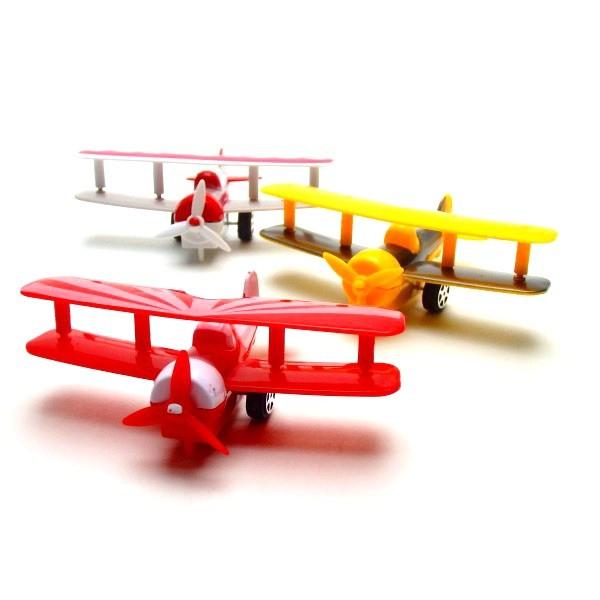 NVbNtC[ 25Zbg@ii q q qǂ  Ղ čՂ `ii ql`  ߋ iiߋ