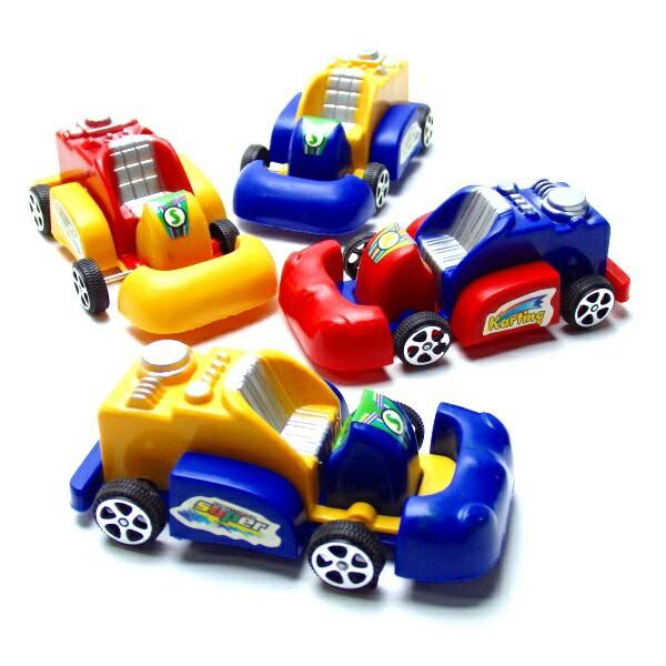 [VOS[J[g 25Zbg@ii q q  vobN ~jJ[  Ղ čՂ HX