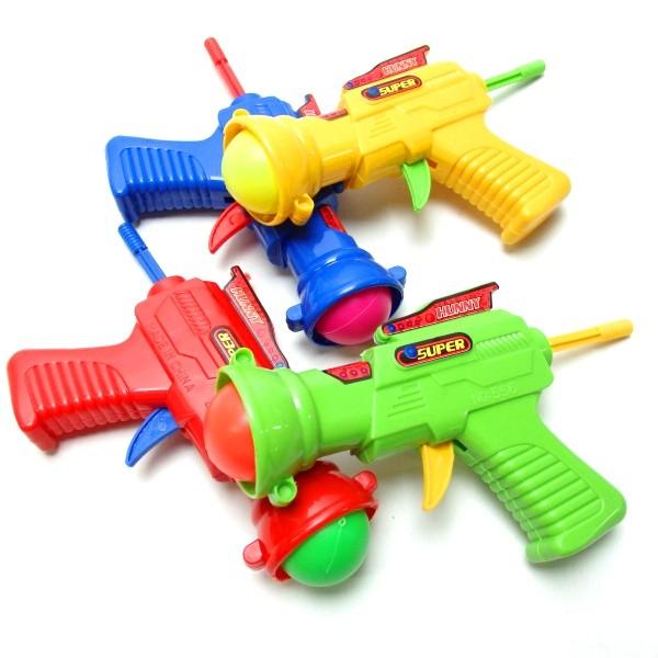 v{[K 25Zbg@ii q q qǂ  Ղ čՂ `ii ql`  ߋ iiߋ