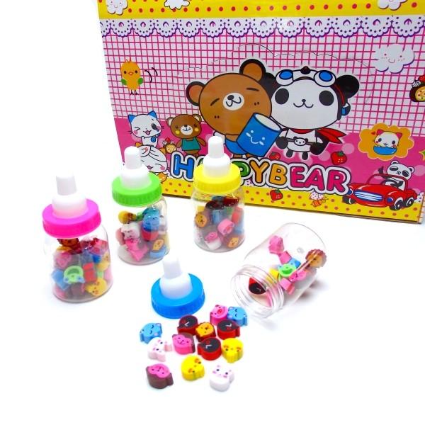 {gS 24Zbg@ii q  Ղ q  S  [