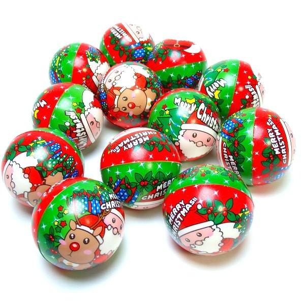 Xm[LbY炩T^{[ 24Zbg@NX}X ii q  q ct ۈ牀