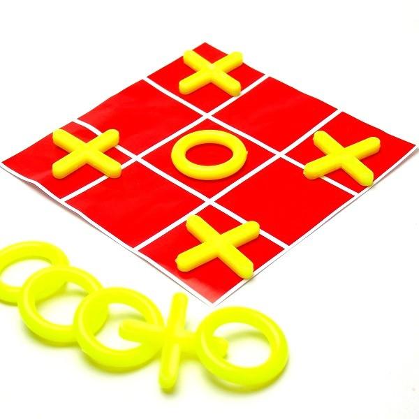 ^}oc 25Zbg(ii Cxg   Ղ čՂ ̑ q q)