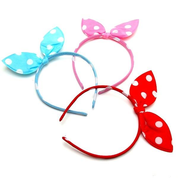 XCh{J`[V 25Zbg@ii q q qǂ  Ղ čՂ `ii ql`  ߋ iiߋ