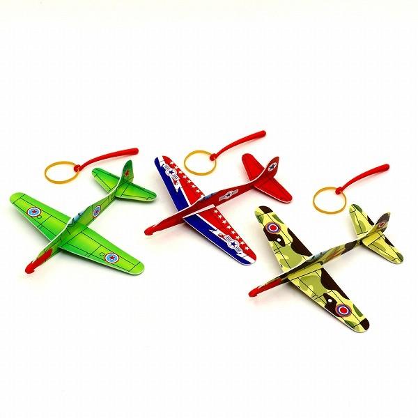 XJCt@C^[ 25Zbg@ii q q qǂ  Ղ čՂ `ii ql`  ߋ iiߋ