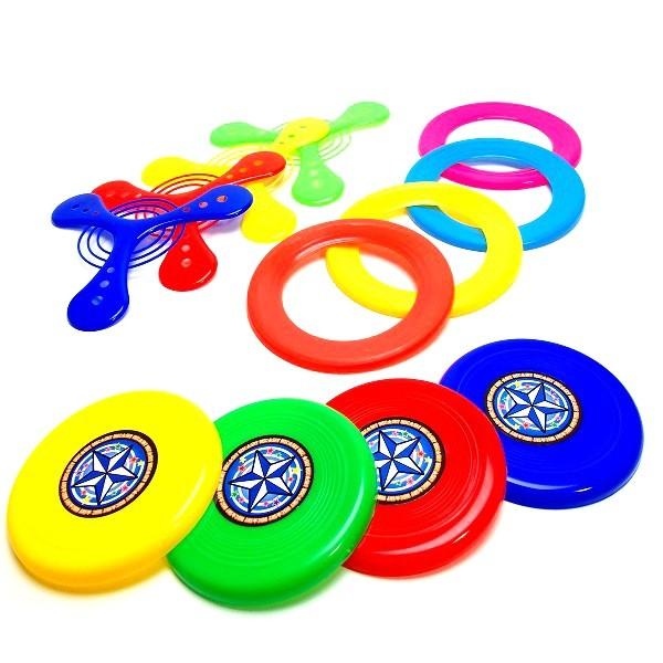 XJCfBXN3_A\[g 25Zbg@ii q q qǂ  Ղ čՂ `ii ql`  ߋ iiߋ