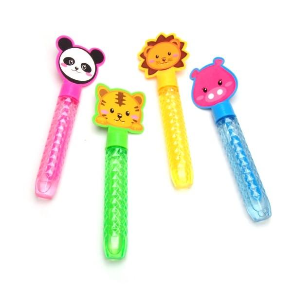 Aj}tFCXڂ 24Zbg@ii q V{ mxeB  ߋ  p[eB[  q V{