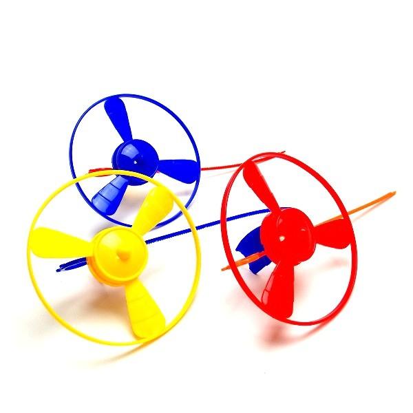 邨@CgjOXs 25Zbg@ ii q q qǂ  Ղ čՂ `ii ql`  ߋ