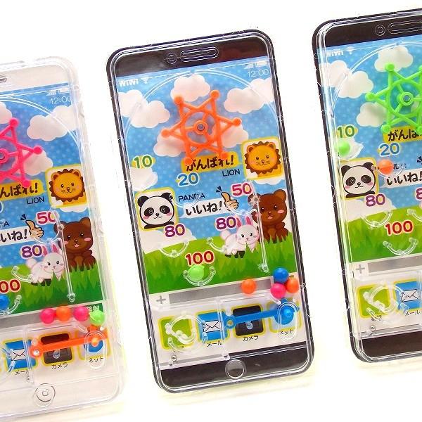 もしもしスマホピンボール25個入 景品 子供 子供会 子ども会 縁日 お祭り 夏祭り ランチ景品 お子様ランチ おもちゃ 玩具 景品玩具 お祭りバンク 通販 Yahoo ショッピング