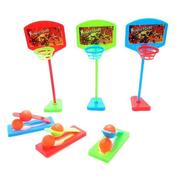 tbvVbgoXP 25Zbg@ii ߋ  Ղ ql` `ii ct Cxg  I`