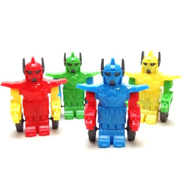 hCu{ 25Zbg ii q qǂ Ղ čՂ ct ی҉ ql` `ii {bg