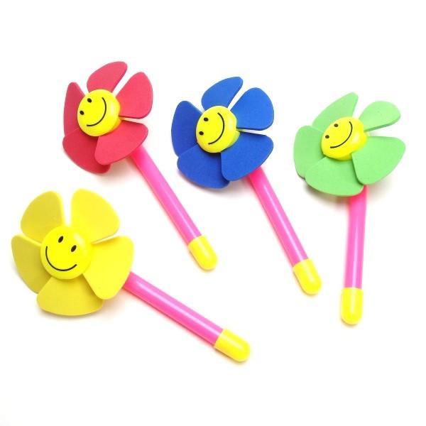 jRjRt[ 25Zbg@ii q q qǂ  Ղ čՂ `ii ql`  ߋ iiߋ