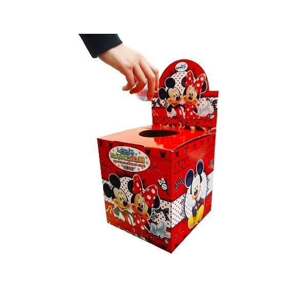 当てくじ ディズニー消しゴムコレクション60名様用 当てくじ くじ クジ 引き クジ引き くじ引き 縁日 お祭り 夏祭り 景品 1454 お祭りバンク 通販 Yahoo ショッピング