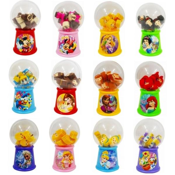 fBYj[K`K`~jS 24Zbg@ii q qǂ  Ղ čՂ ql`  ߋ iiߋ Disney ii