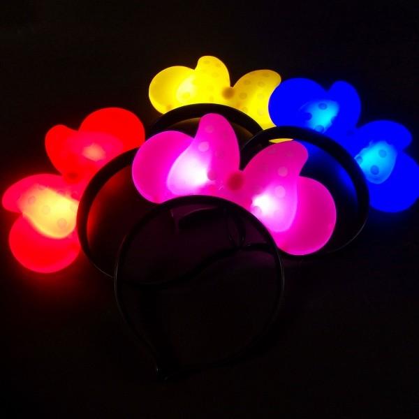 邨@Cg}EX{J`[V 12Zbg@ii q qǂ  Ղ čՂ `ii ql`  ߋ