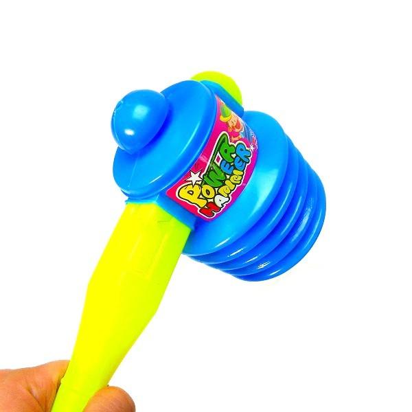 nbs[p[n}[ 12Zbg@ii q q qǂ  Ղ čՂ `ii ql`  ߋ iiߋ