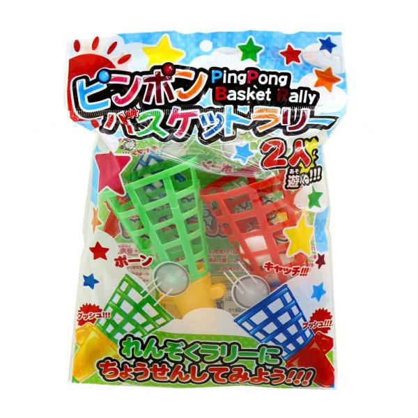 s|oXPbg[ 12Zbg@ii ߋ  I`  Ղ Cxg `ii q ̑ ql` mxeB