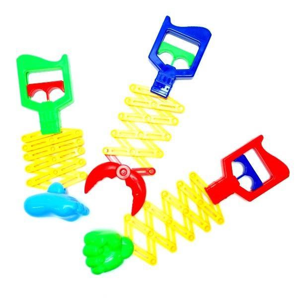 }WJnh 12Zbg(  Ղ čՂ iiߋ  q )