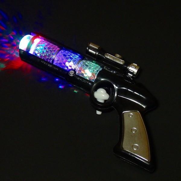 邨@vYCgTEhK 6Zbg@ ii q q qǂ  Ղ čՂ `ii ql`  ߋ