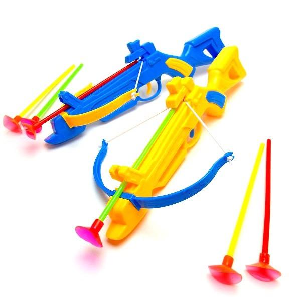 NX{EA[K 12Zbg@ii q q qǂ  Ղ čՂ `ii ql`  ߋ iiߋ