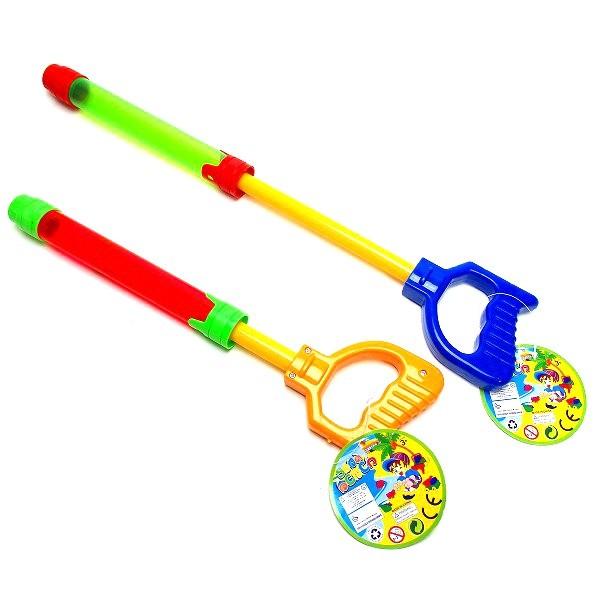 EH[^[XvbVXeBbN 12Zbg@ii q q qǂ  Ղ čՂ `ii ql`  ߋ iiߋ